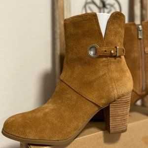 koolaburra by ugg samiah